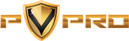 PvPRO logo